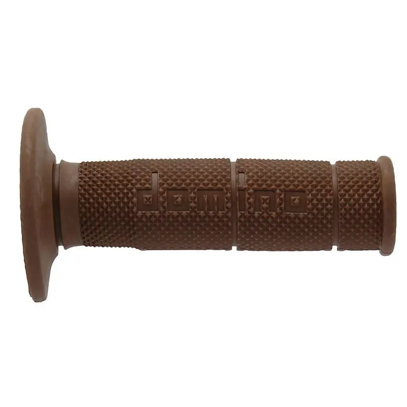 Paar Griffbezüge Domino 1150 Closed End