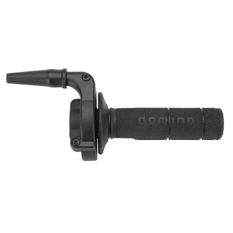 Gasgriff Motorrad Domino Off Road 1816 4T
