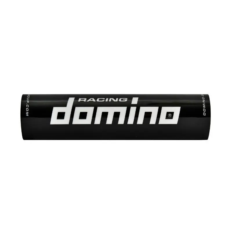 Lenkerschaum mit Stange Domino 240 mm