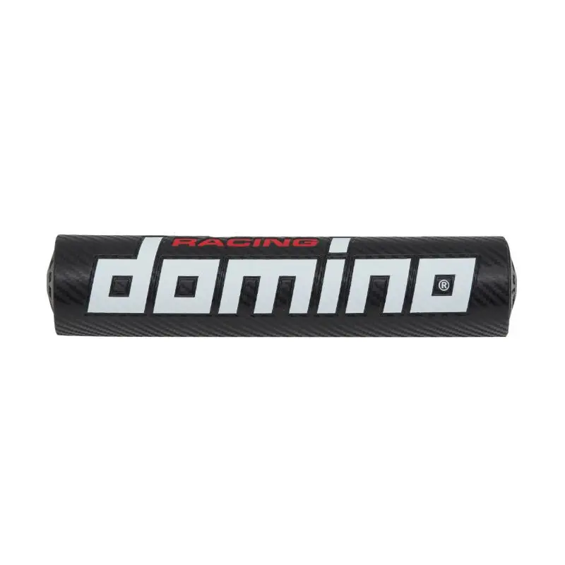 Lenkerschaum mit Stange Domino 240 mm