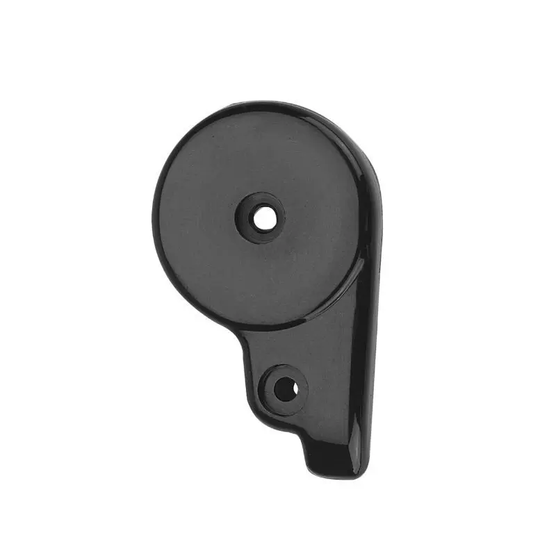 Deckel Gasgriff Domino