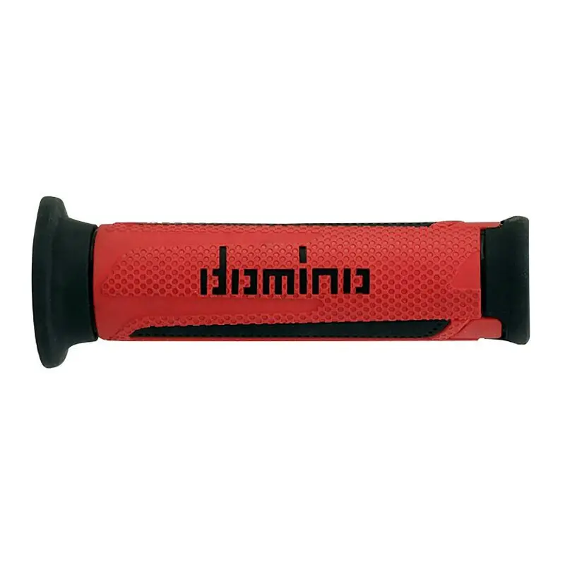 Beschichtung Griff Domino On Road A350 Open End