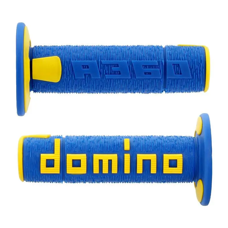 product/d/o/domino_203105_2.jpg
