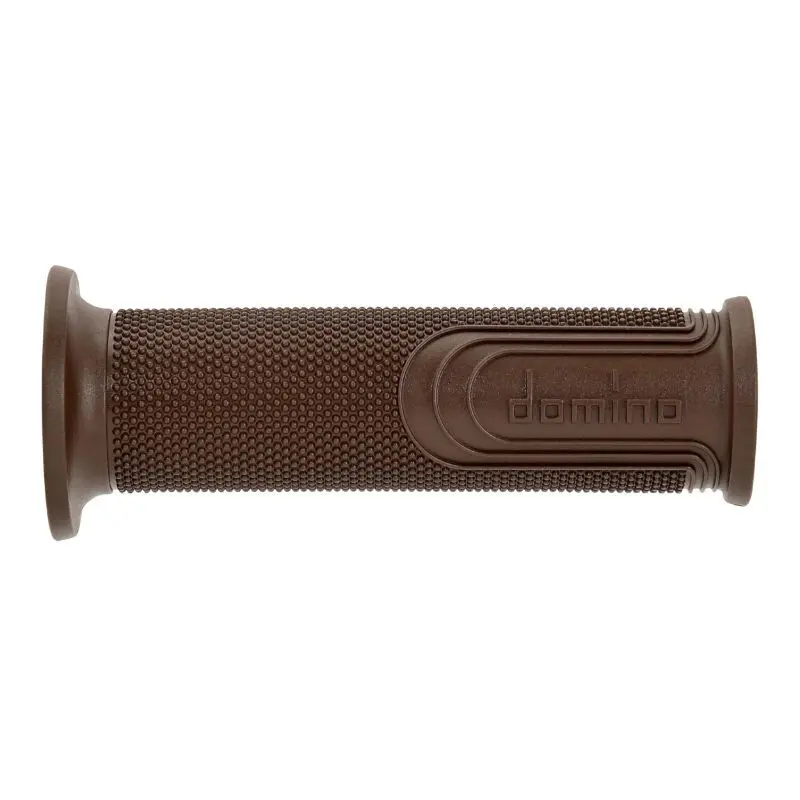 Paar Griffbezüge Domino 6274 Style Open End