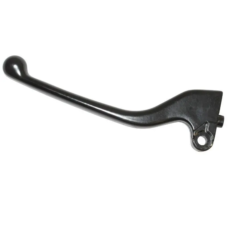Linker Bremshebel Domino Derbi 50 Vamos Atlantis - Piaggio 50 100 Diesis