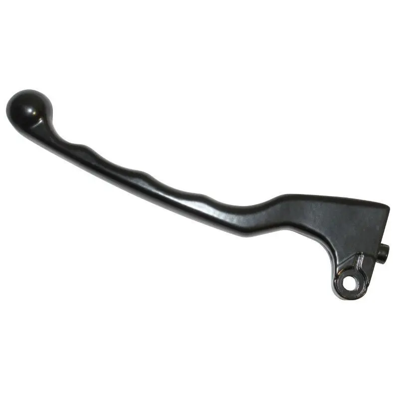 Linker Bremshebel Domino Piaggio 50 Ciao Px 1989+1992