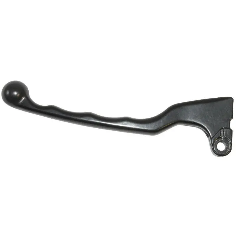 Linker Bremshebel Domino Peugeot 103 Spx-Rcx-Fox L