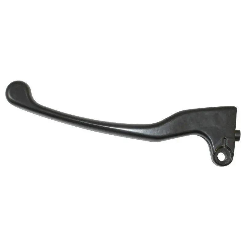 Linker Bremshebel Domino Peugeot 50 Tkr Trekker Buxy Speedake Zenith