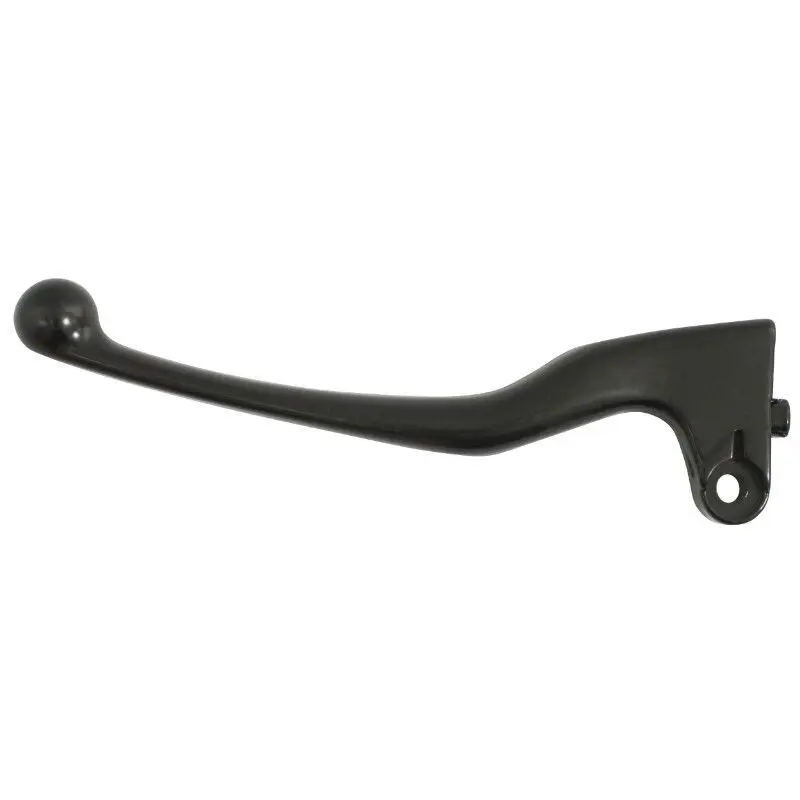 Linker Bremshebel Domino Peugeot 50 Speedfight 2003+ Elyseo