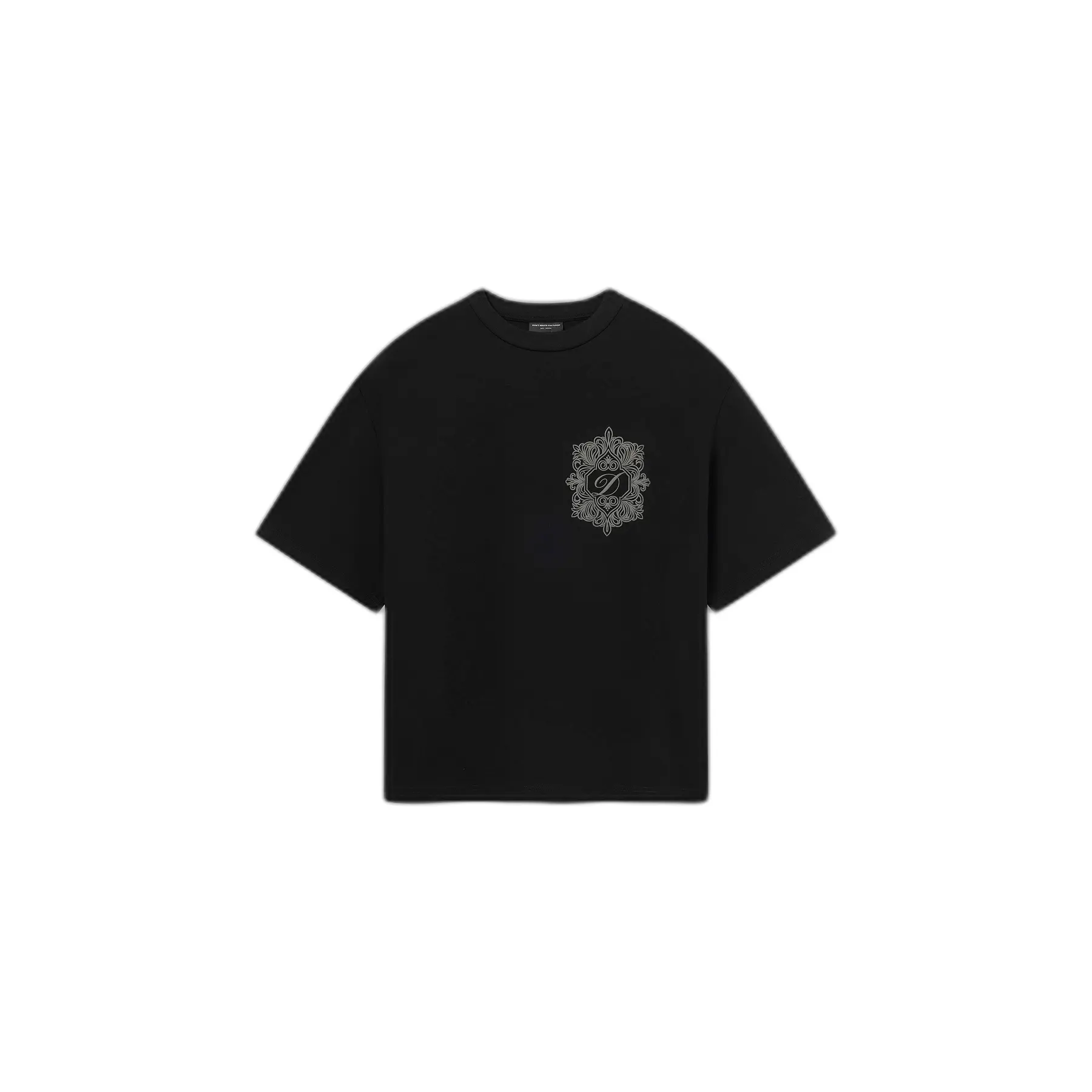 Image of T-Shirt Don't Waste Culture Umeka
