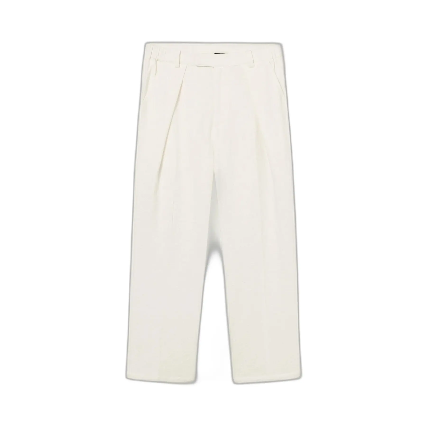 Image of Pantalon Don't Waste Culture Alurette