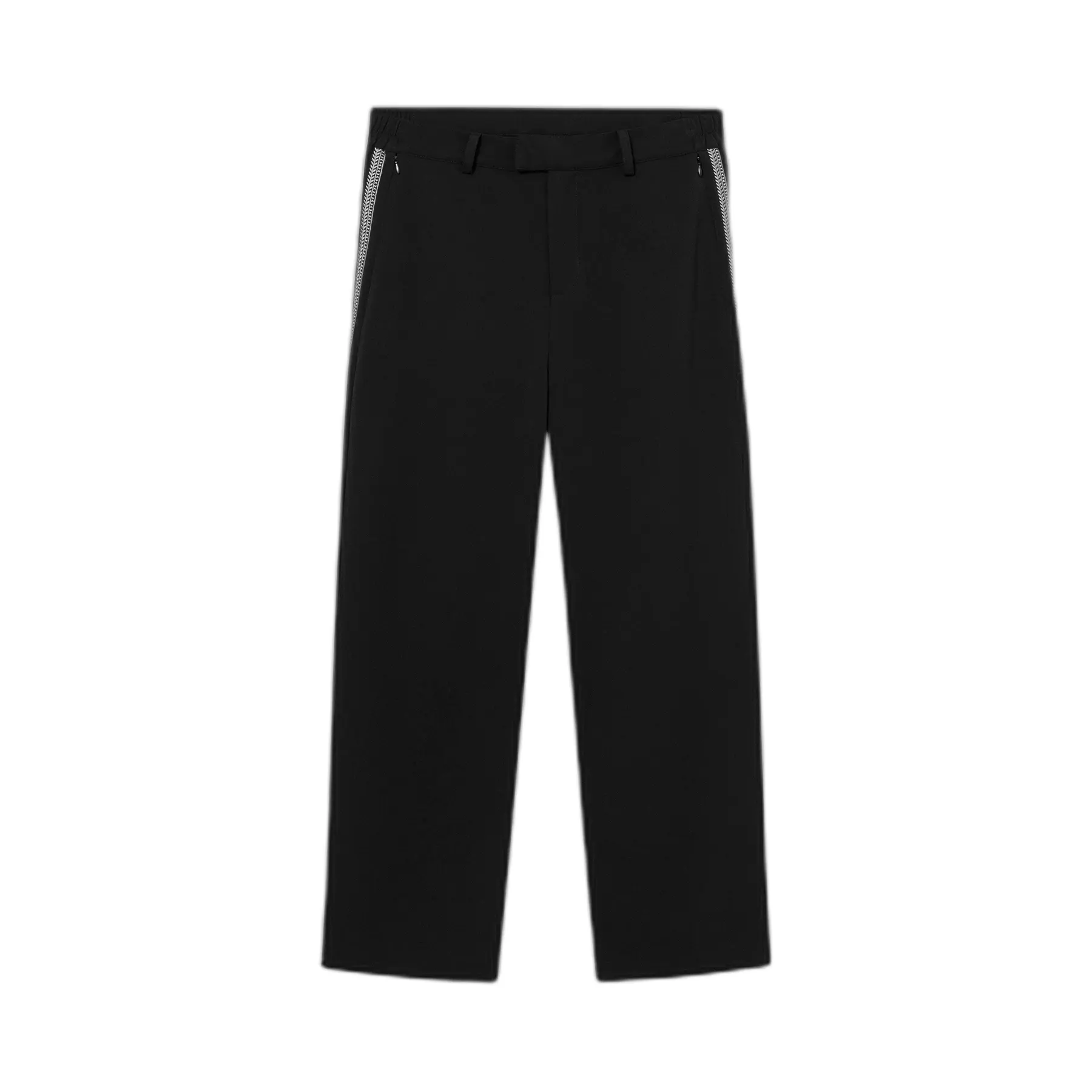 Image of Pantalon Don't Waste Culture Norellan
