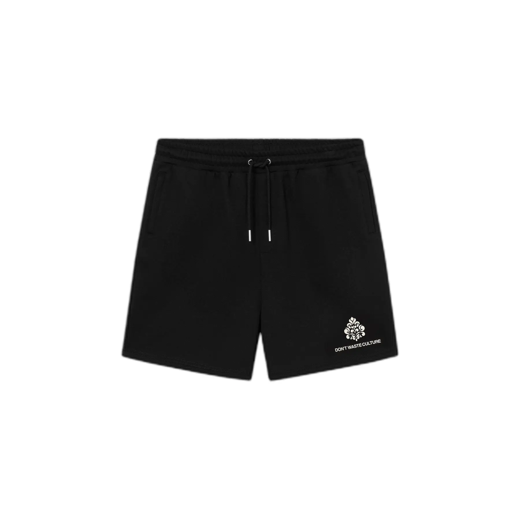 Image of Short Don't Waste Culture Renaya