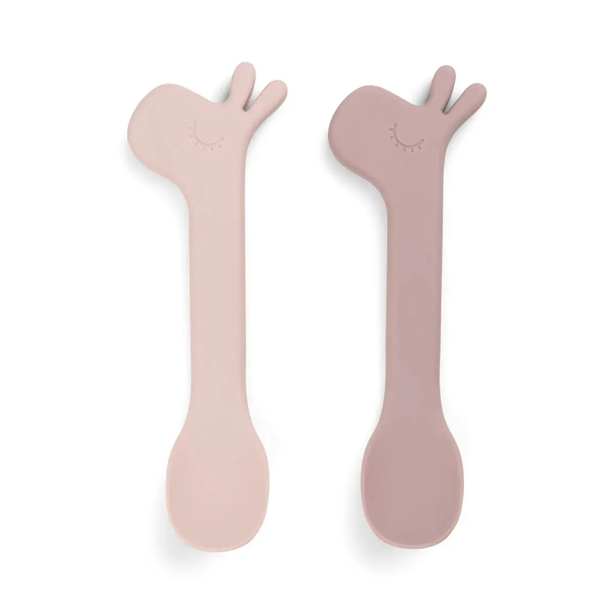 Lepel Done by Deer Lalee (x2)