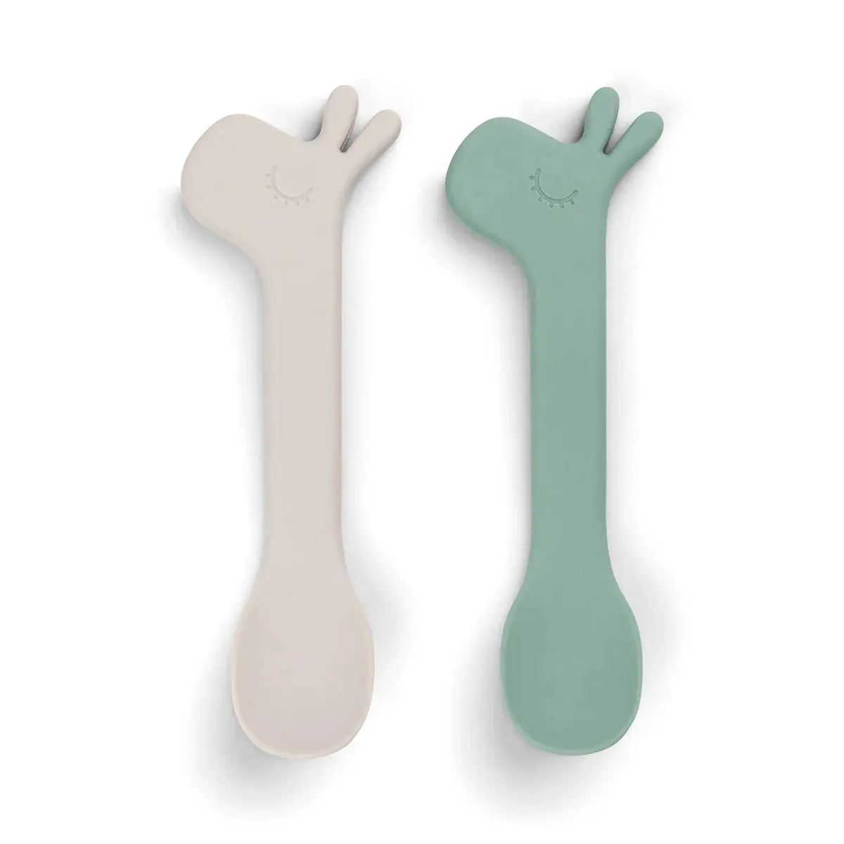 Lepel Done by Deer Lalee (x2)