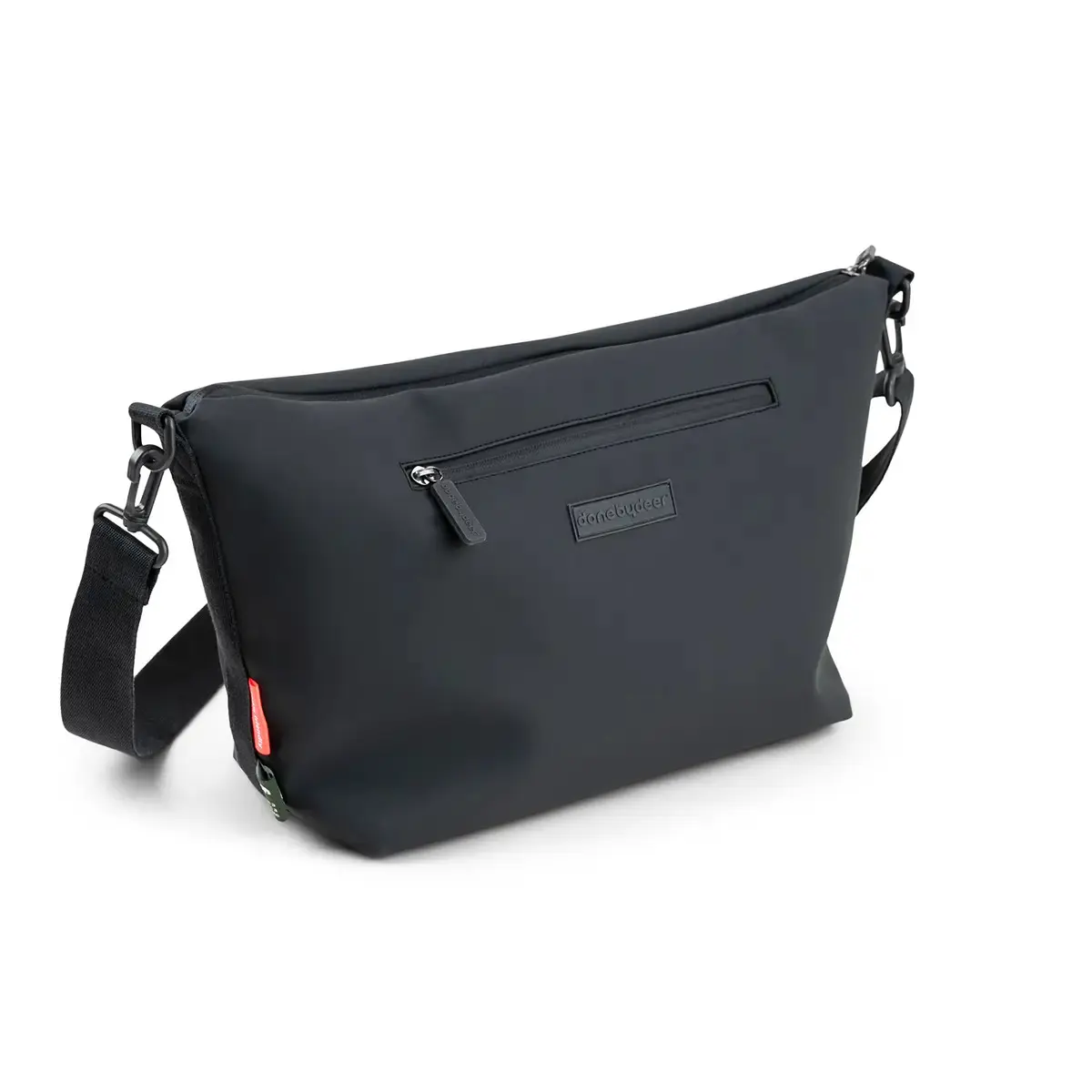Wieg tas Done by Deer