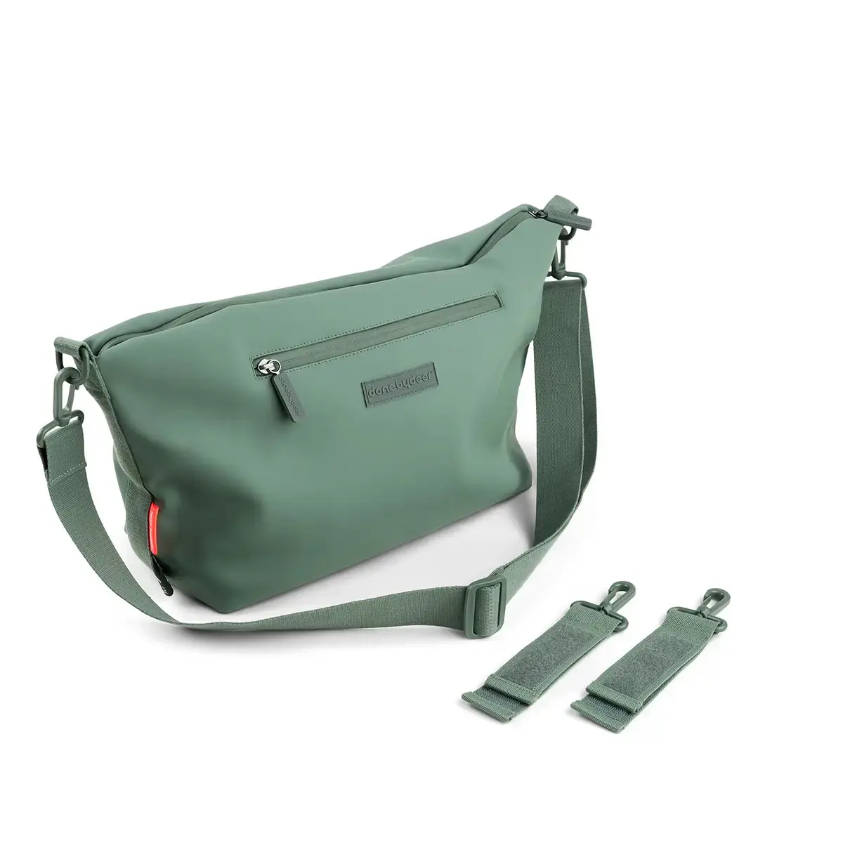 Wieg tas Done by Deer