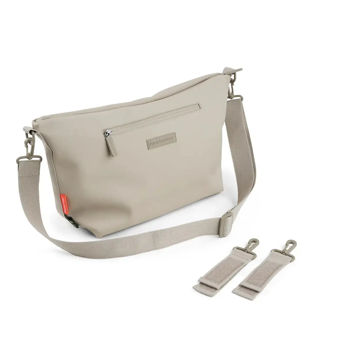 Wieg tas Done by Deer
