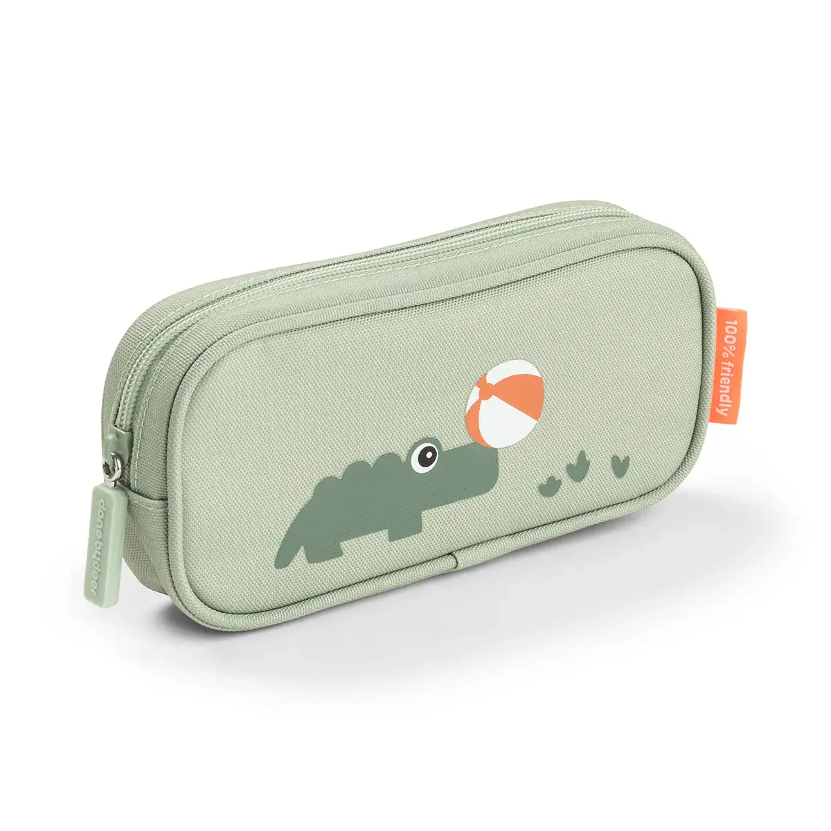 Trousse Done by Deer Playground