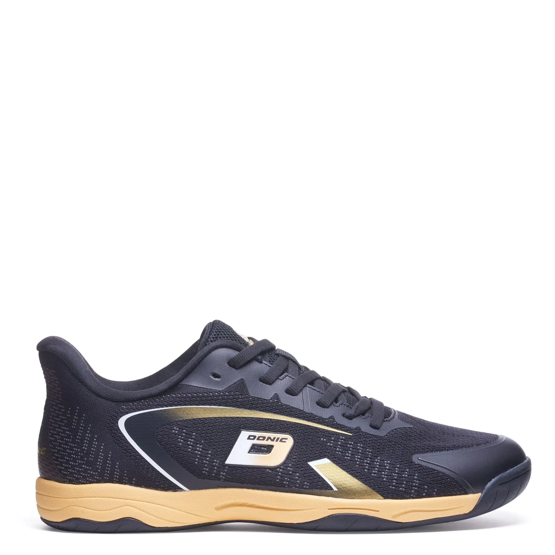 Tischtennisschuhe Donic Panther