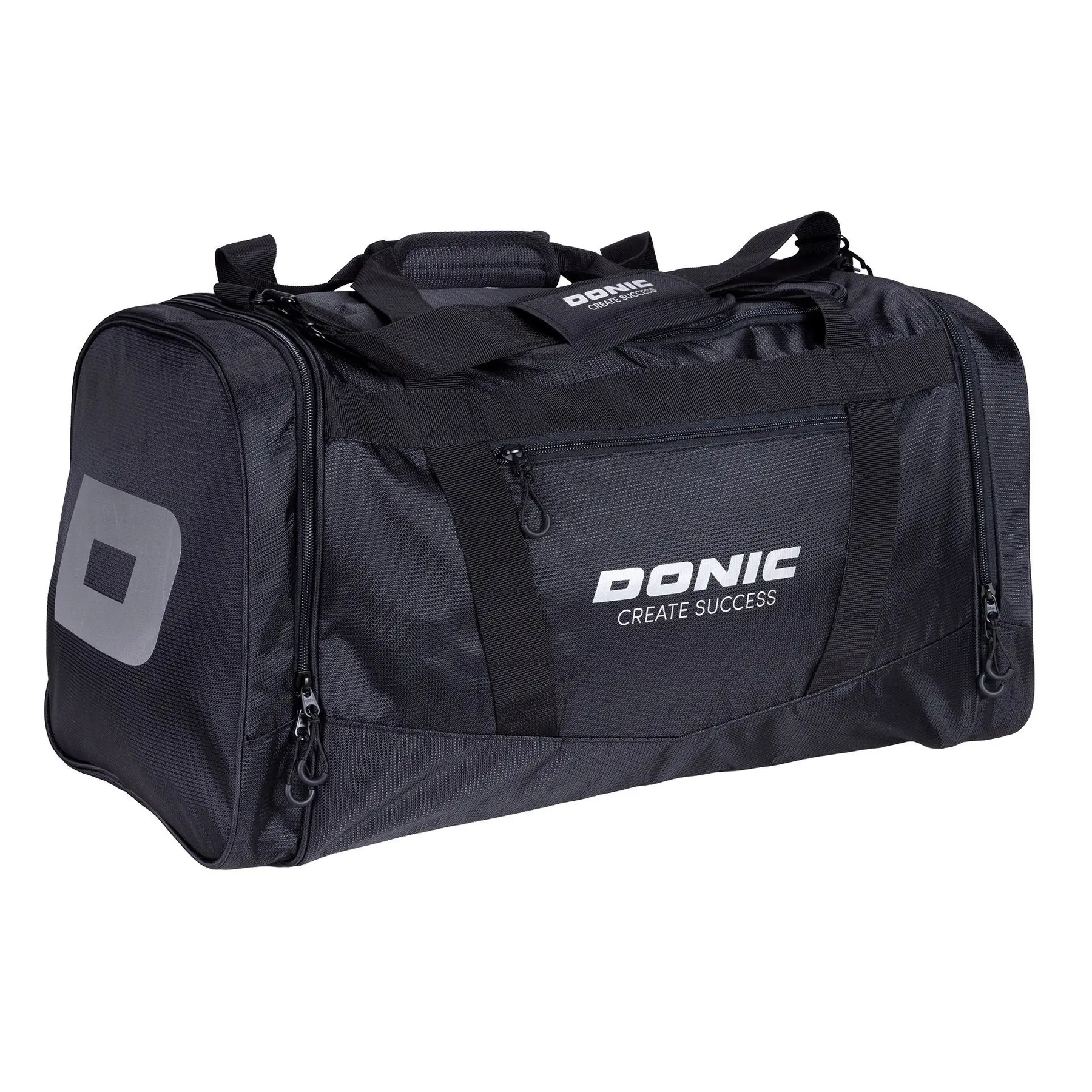 Sporttasche Donic Vexel