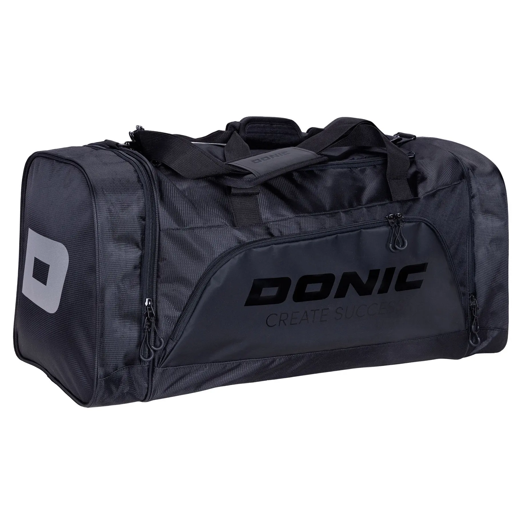 Sporttasche Donic Korvo