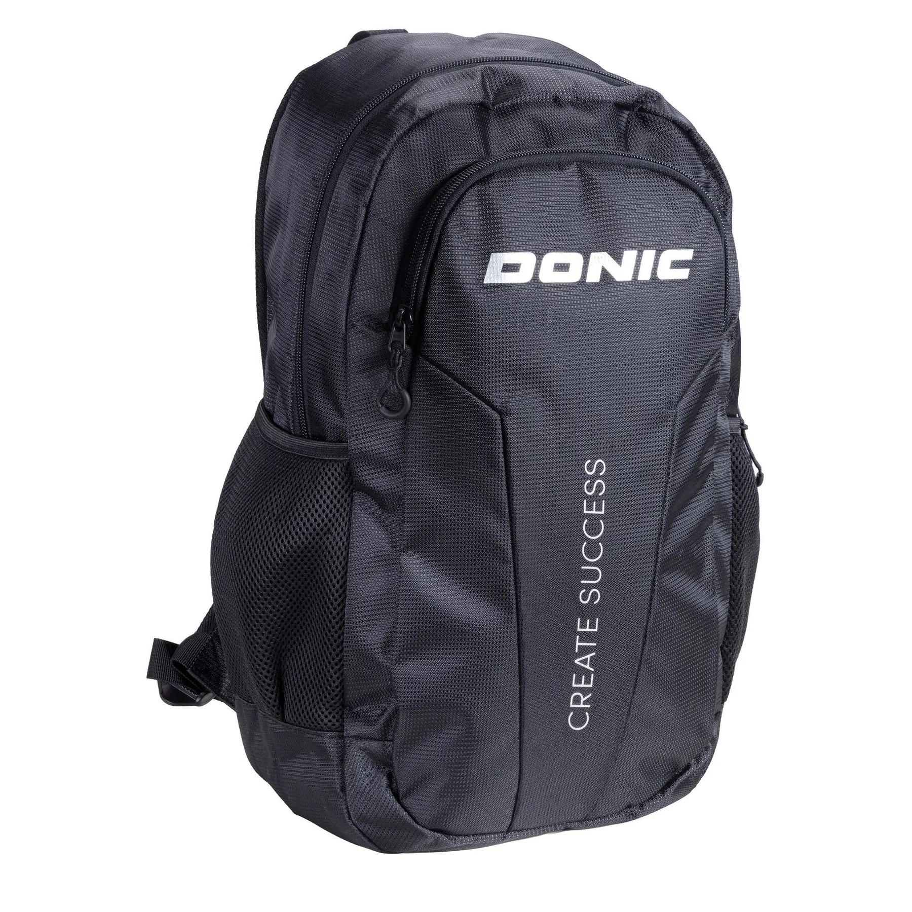 Rucksack Donic Orvo