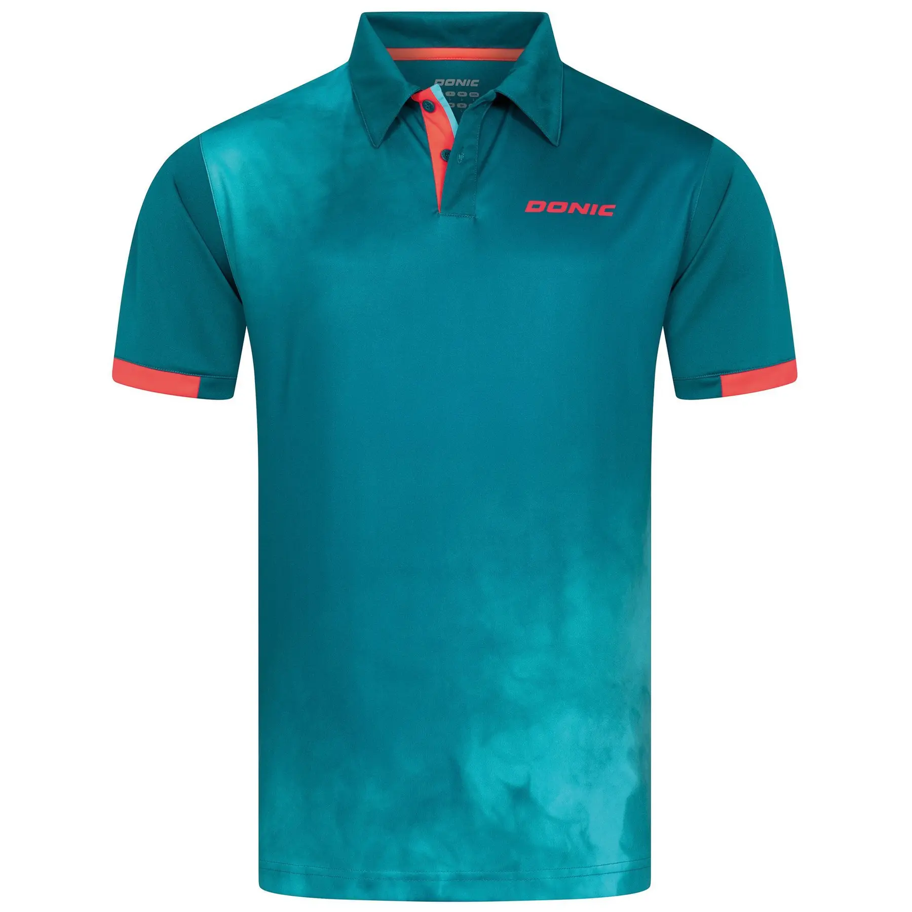 Polo Kind Donic Lyra
