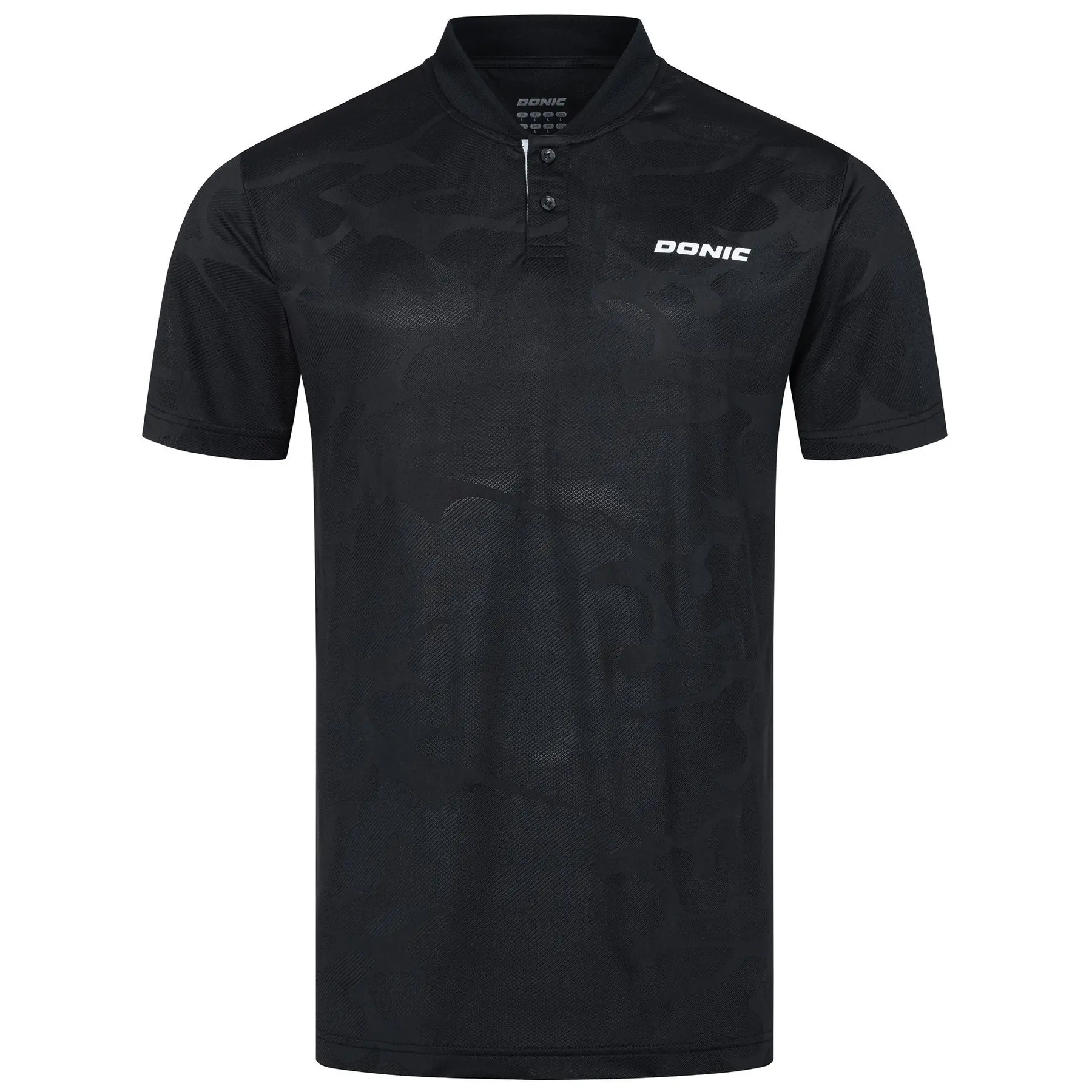 Trikot Donic Neva