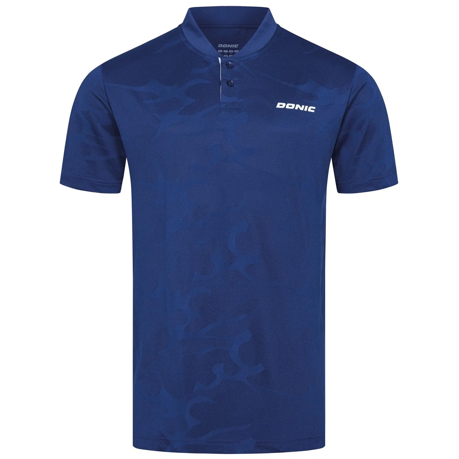 Trikot Donic Neva