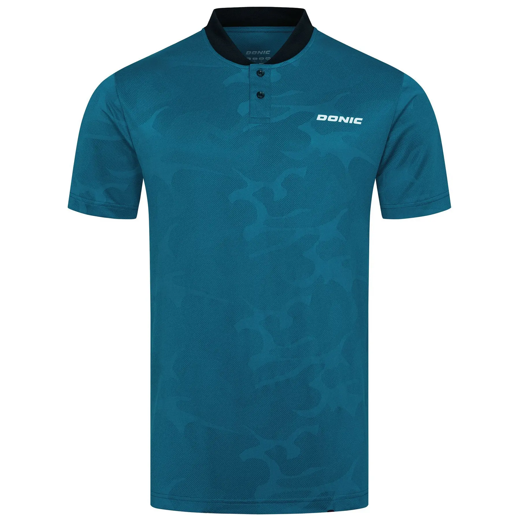 Trikot Donic Neva