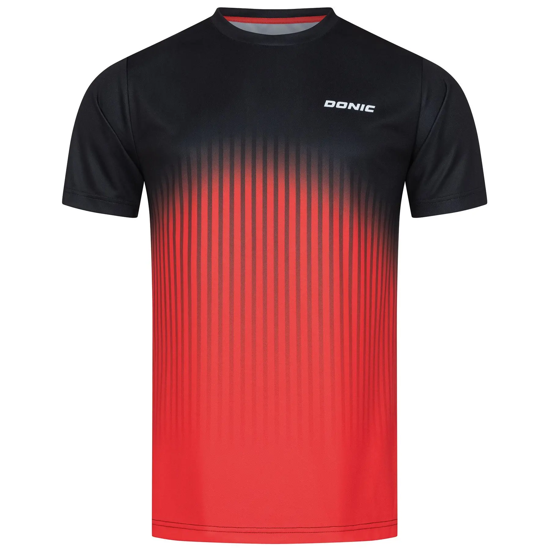 Trikot Donic Driva