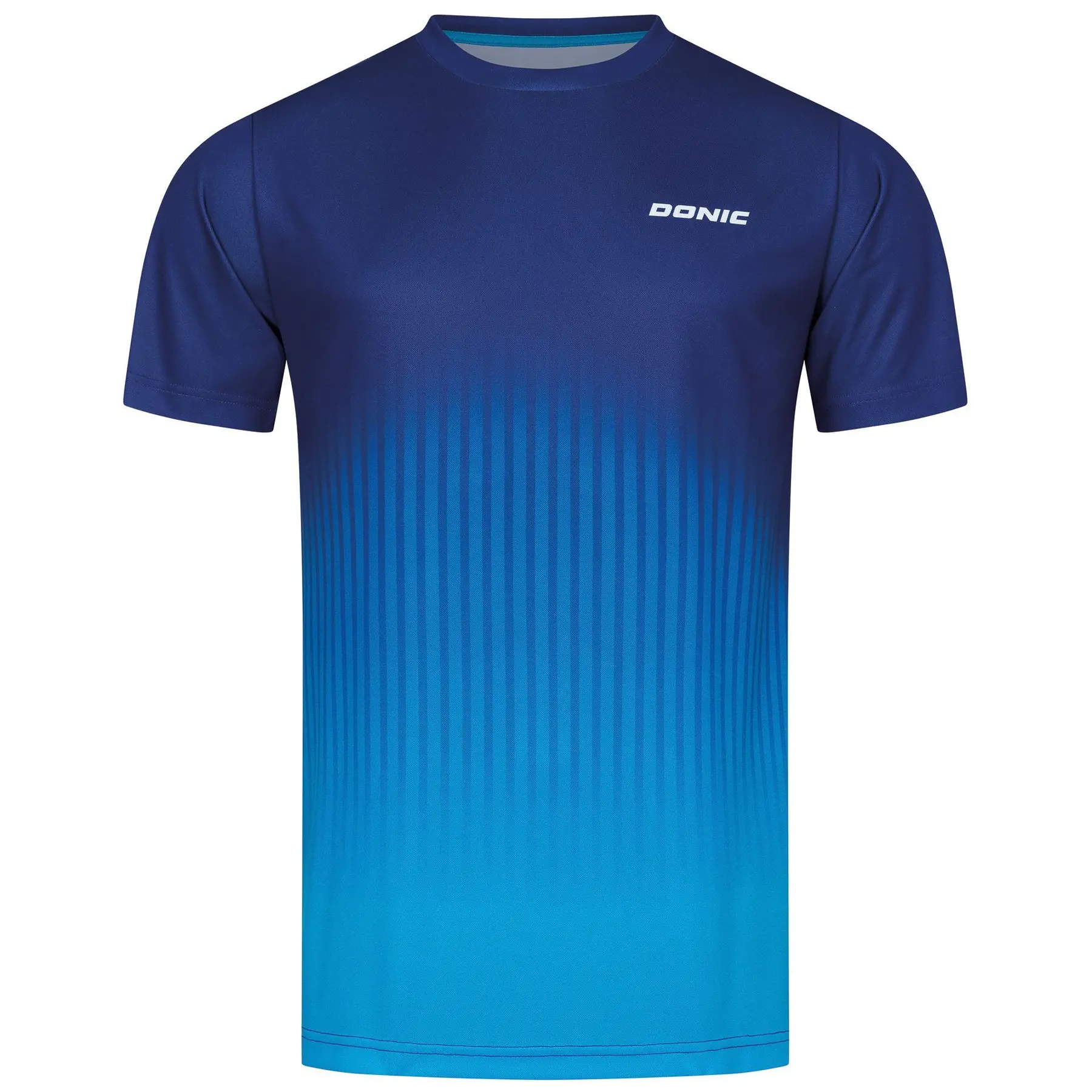 Kinder Trikot Donic Driva