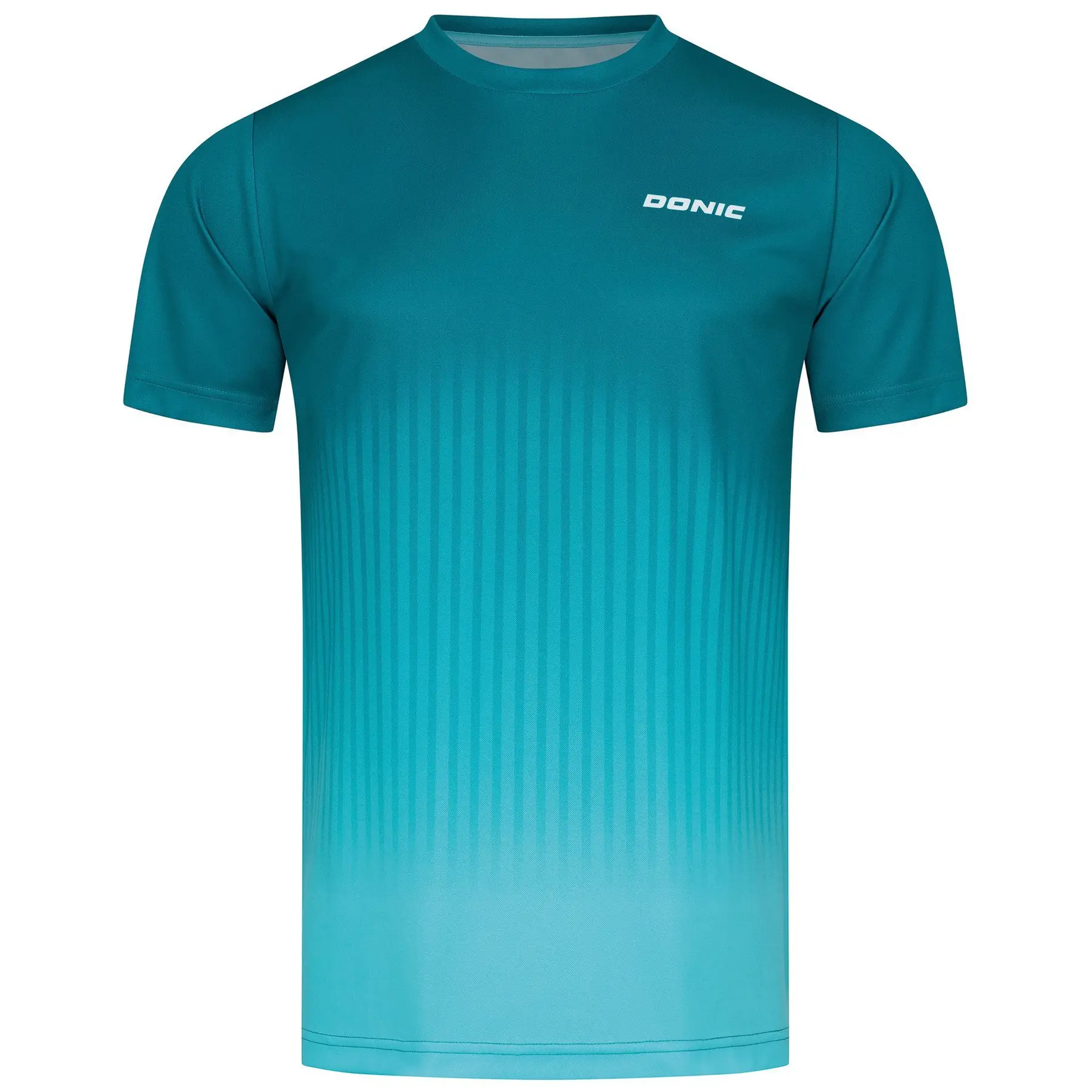 Trikot Donic Driva