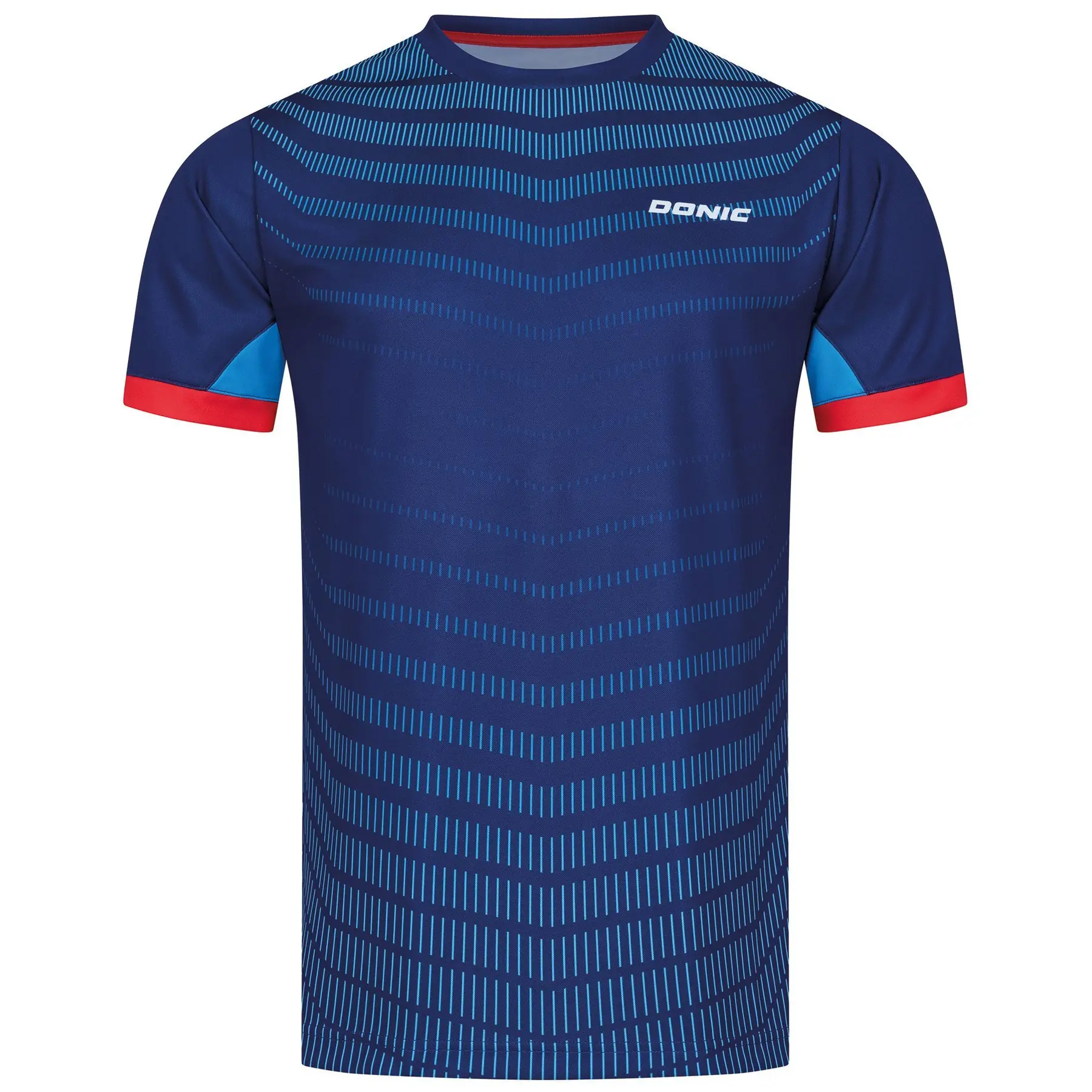 Trikot Donic Nexis