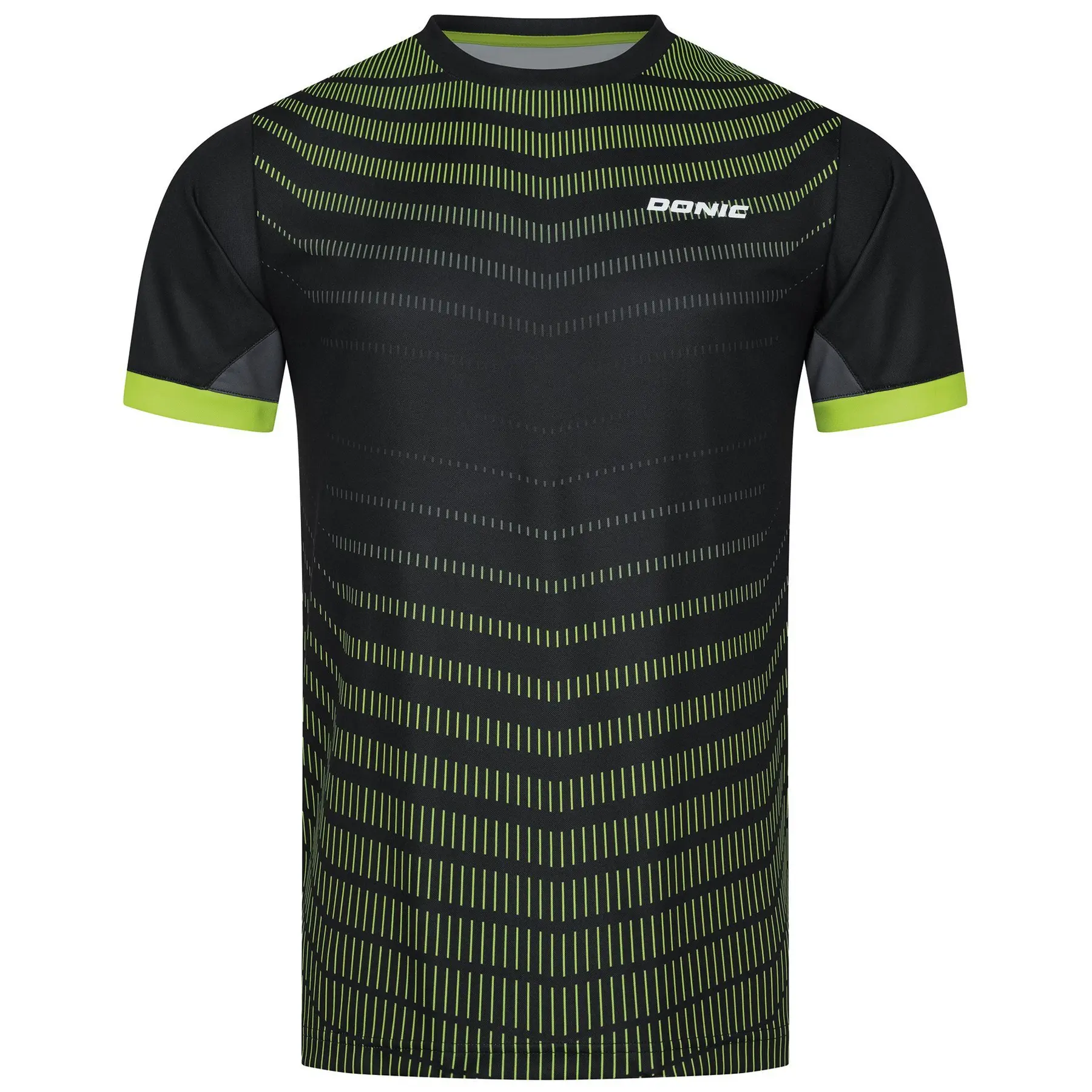 Trikot Donic Nexis