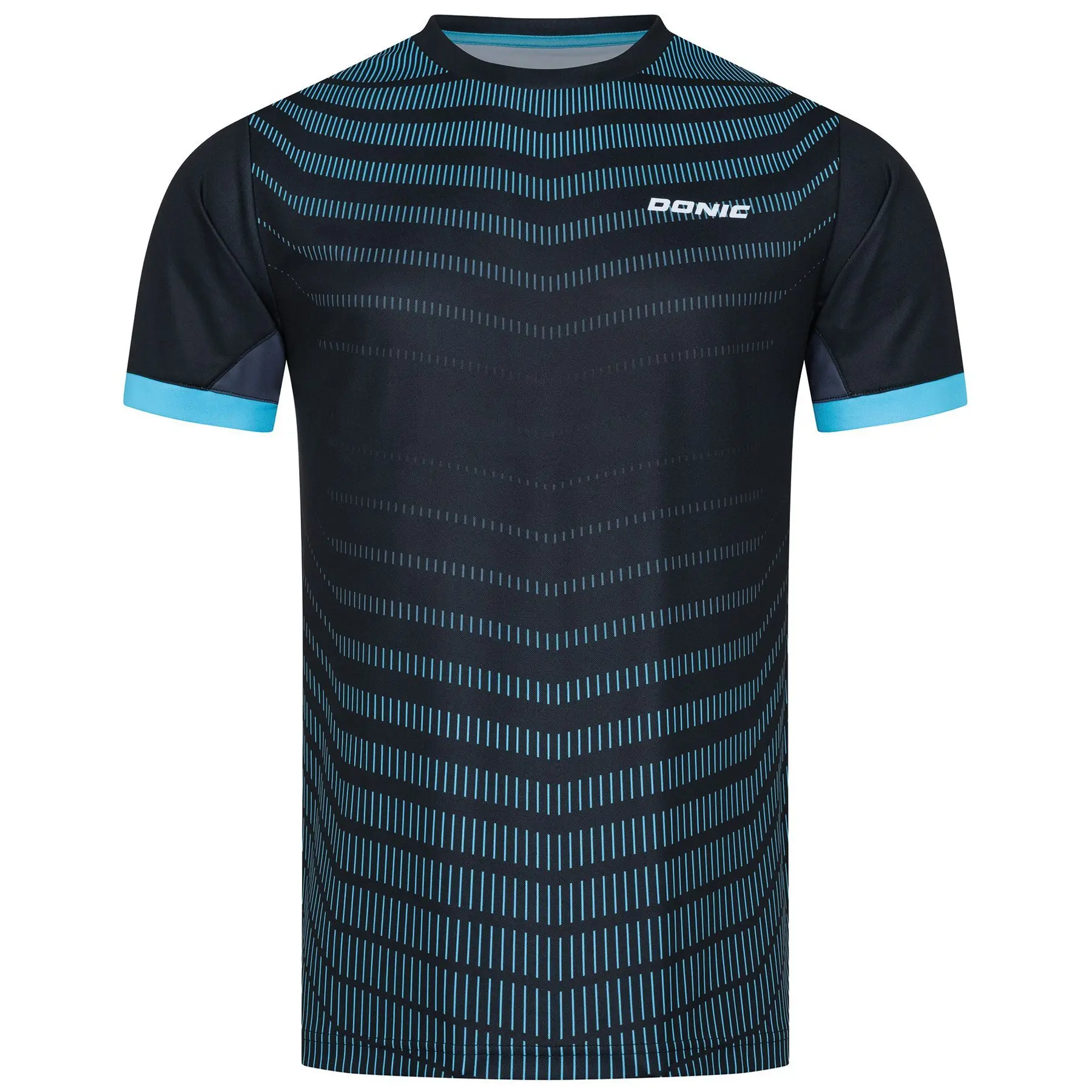 Trikot Donic Nexis