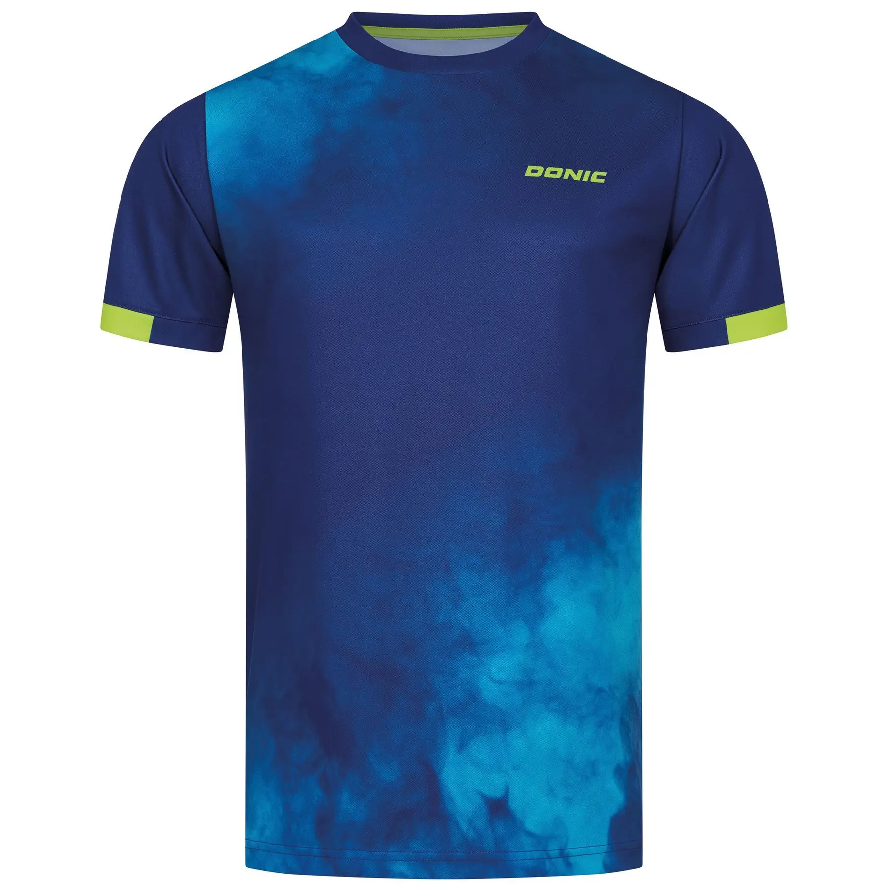 Trikot Donic Axion