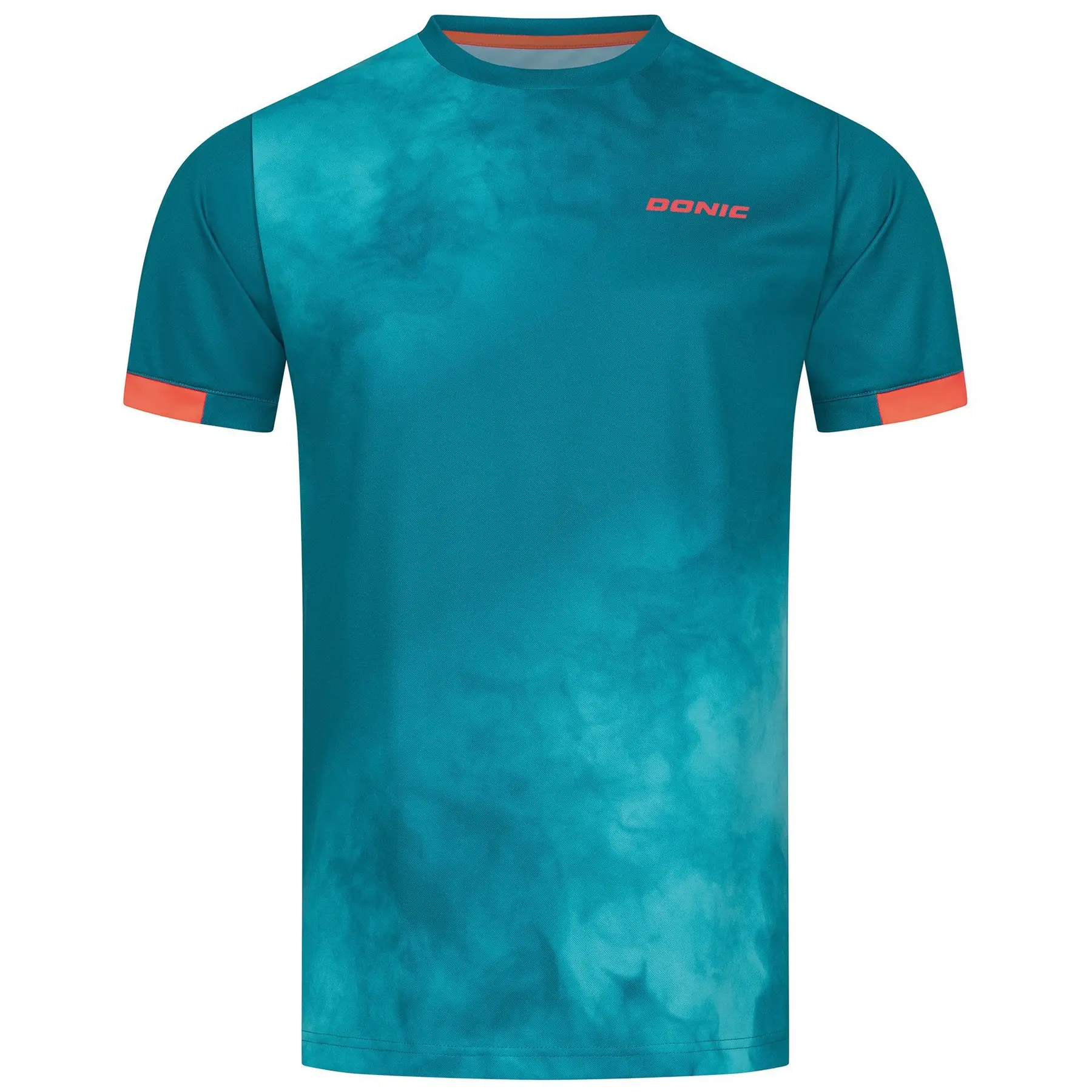 Trikot Donic Axion