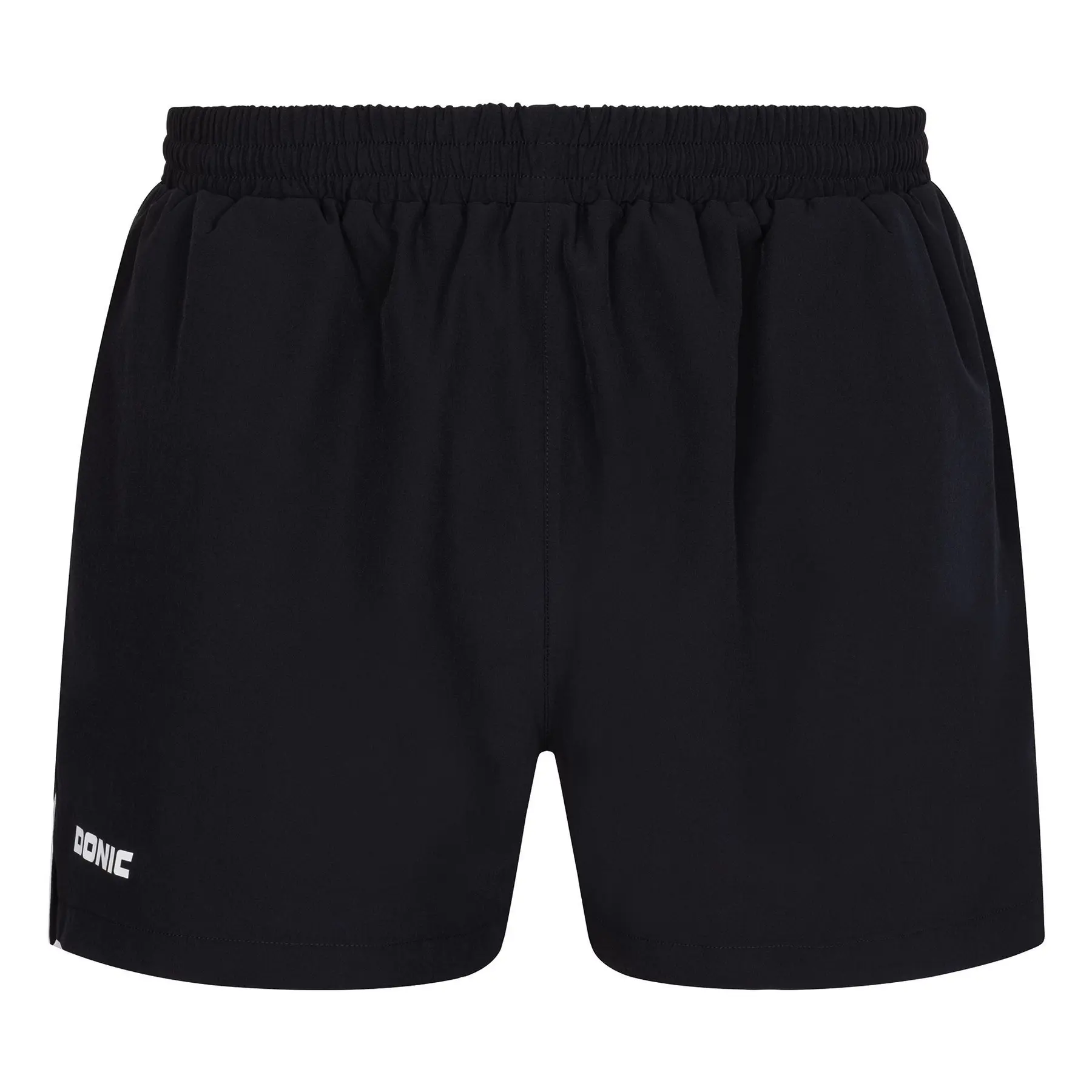 Short Kind Donic Velora