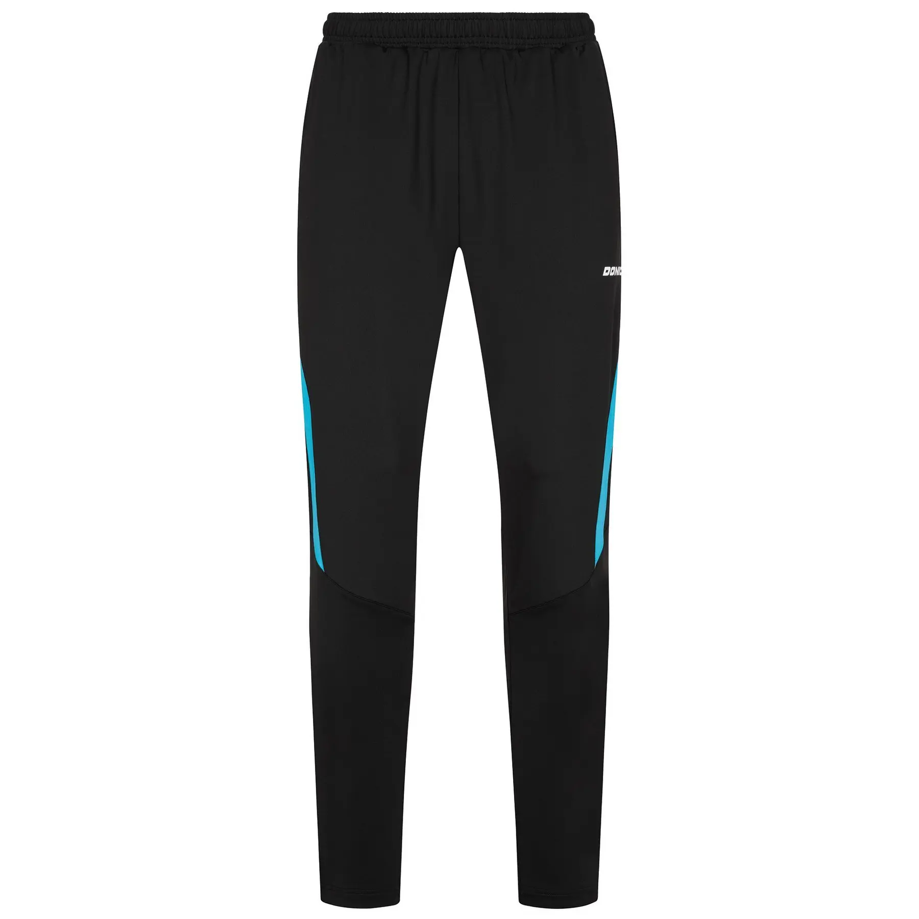 Jogginganzug Kind Donic Averis