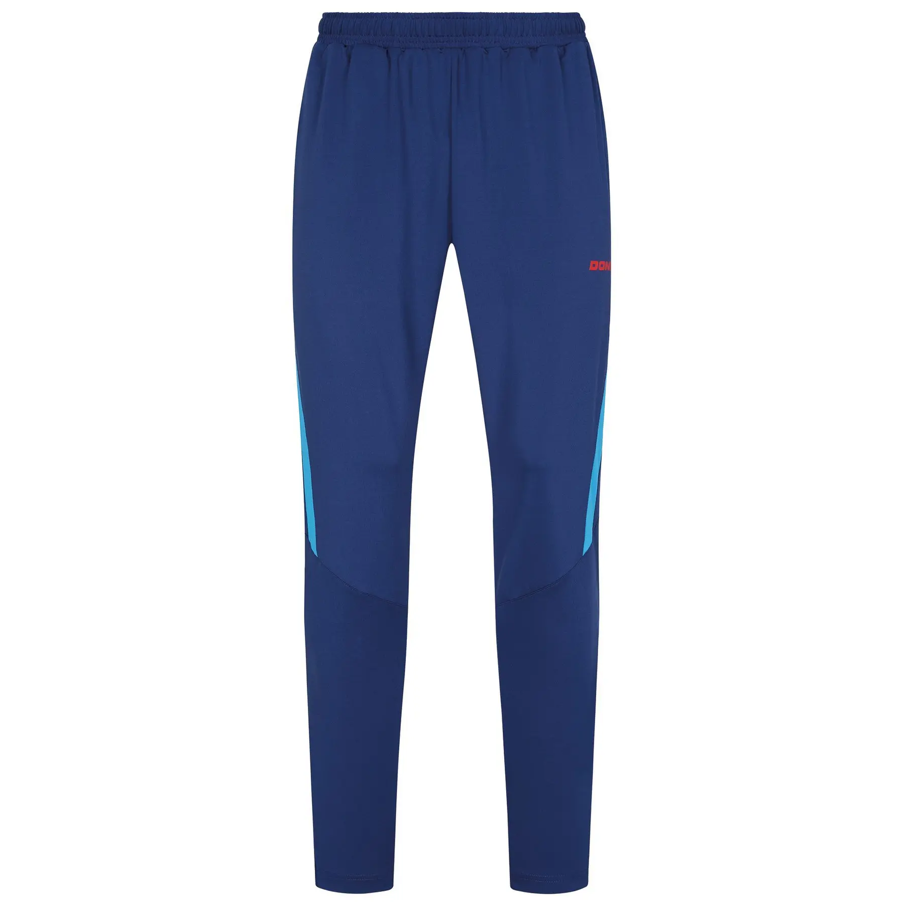 Jogginganzug Kind Donic Averis