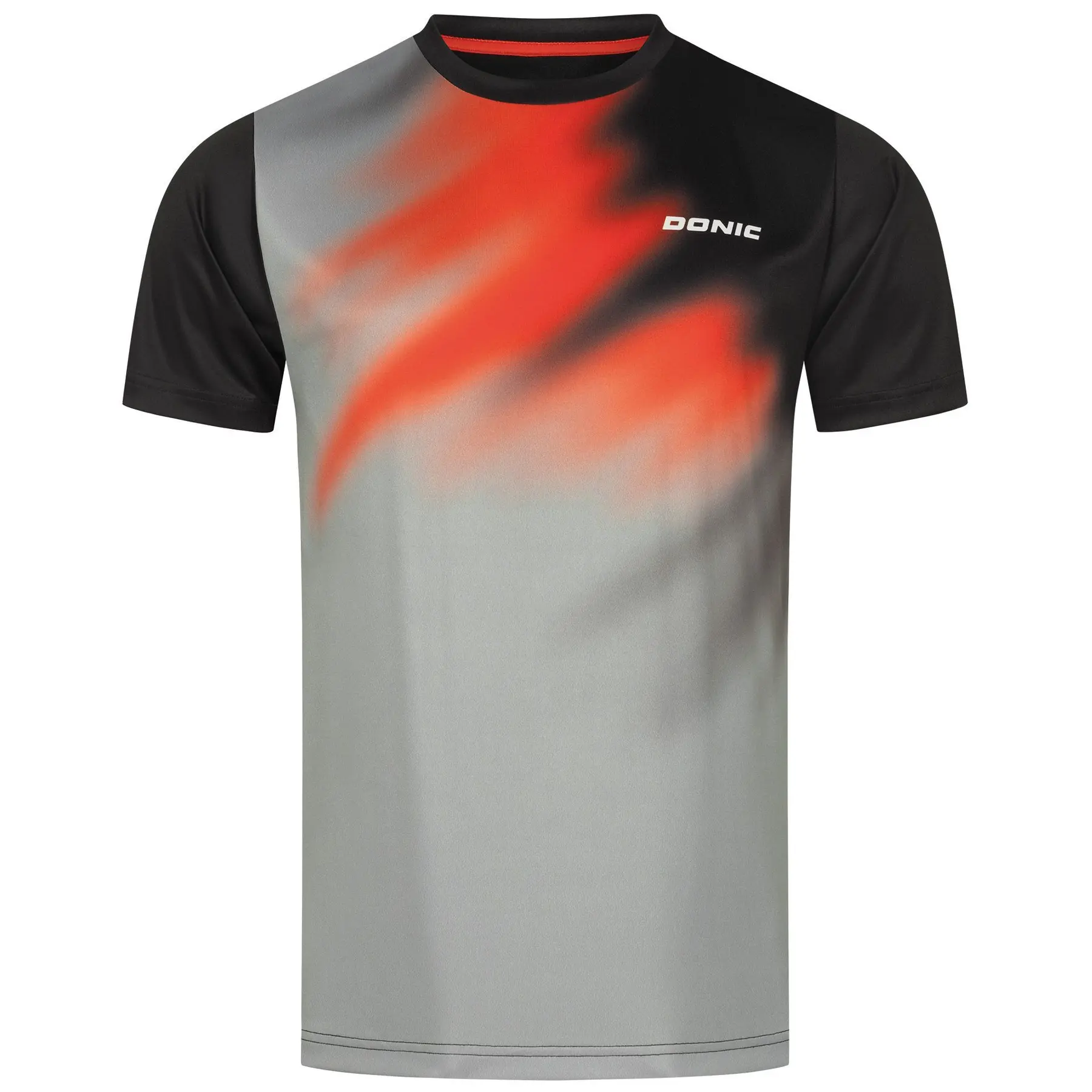 Trikot Donic Furious