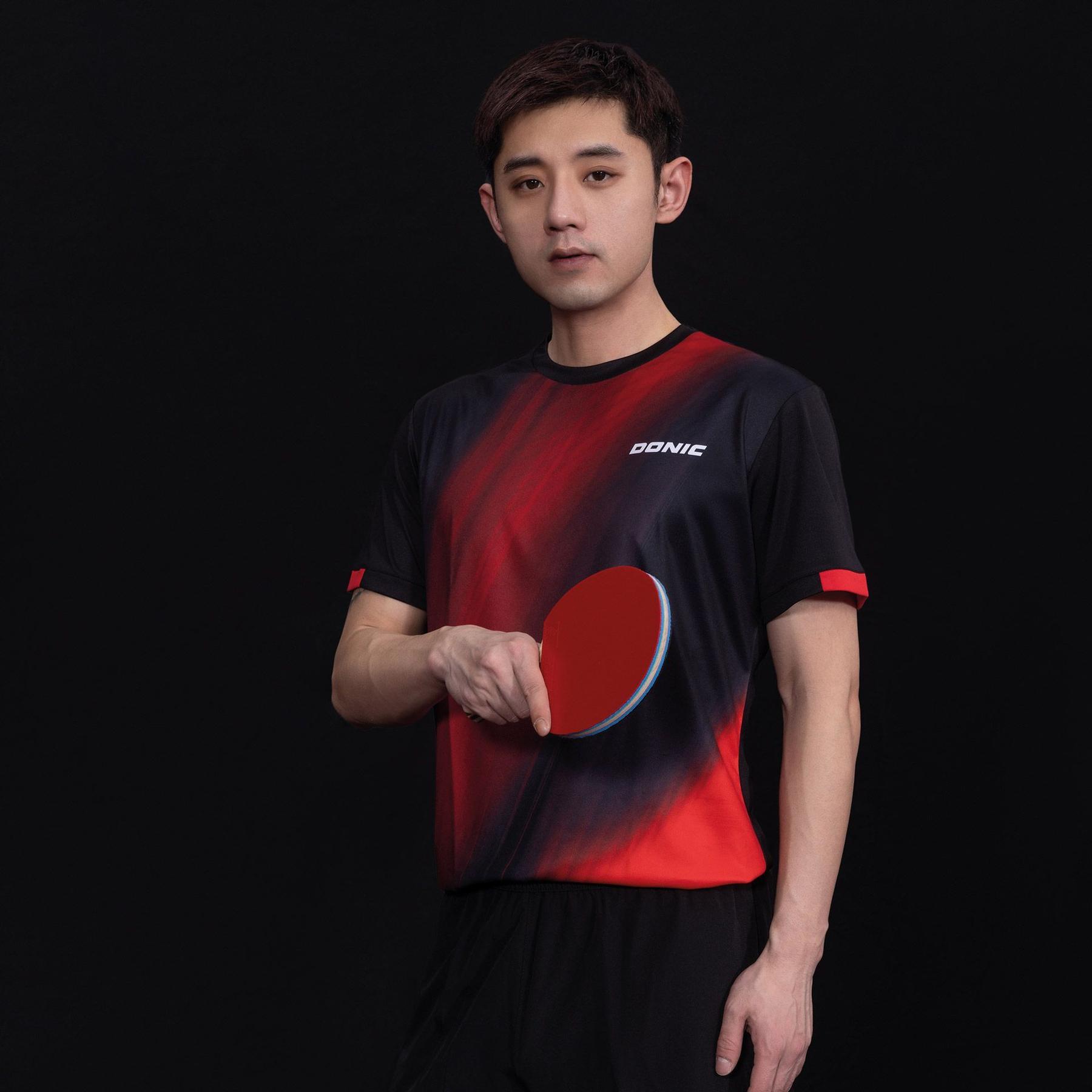 product/d/o/donic_300224202_noir-rouge_3.jpg