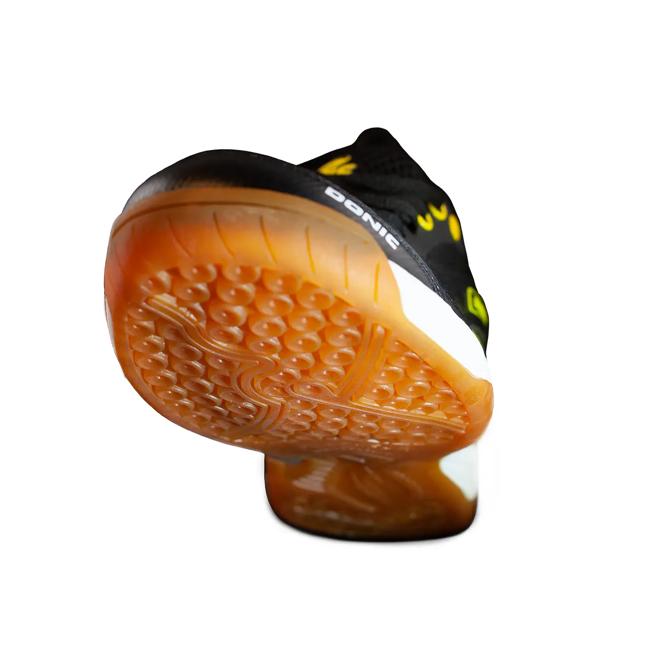 product/d/o/donic_310200136_noir-jaune_6.jpg