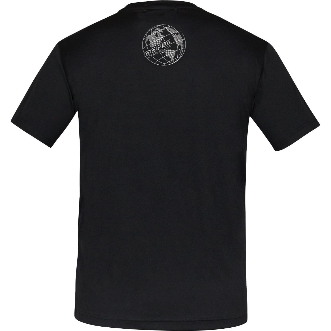product/d/o/donic_360227102_noir-or_2.jpg