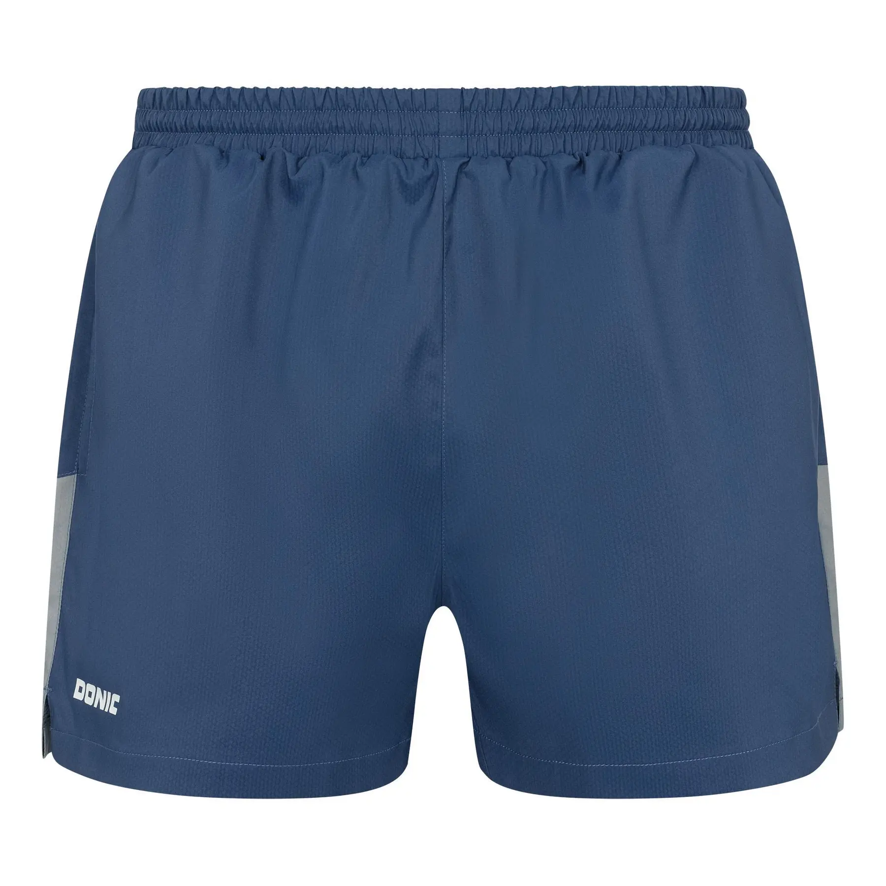 Shorts Donic Pure