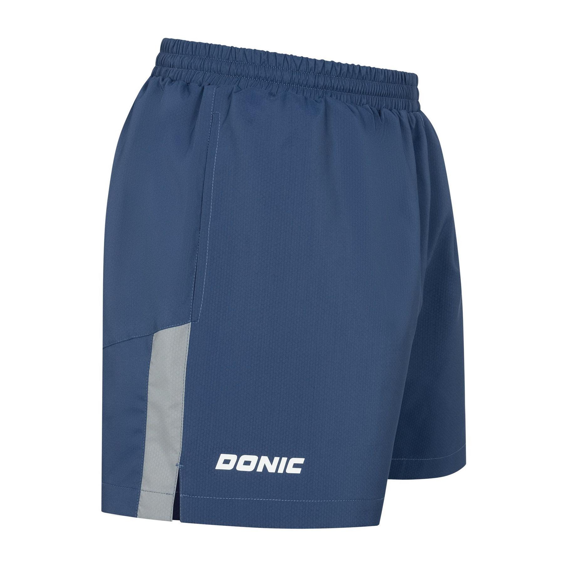 product/d/o/donic_380244424_marine-gris_3.jpg