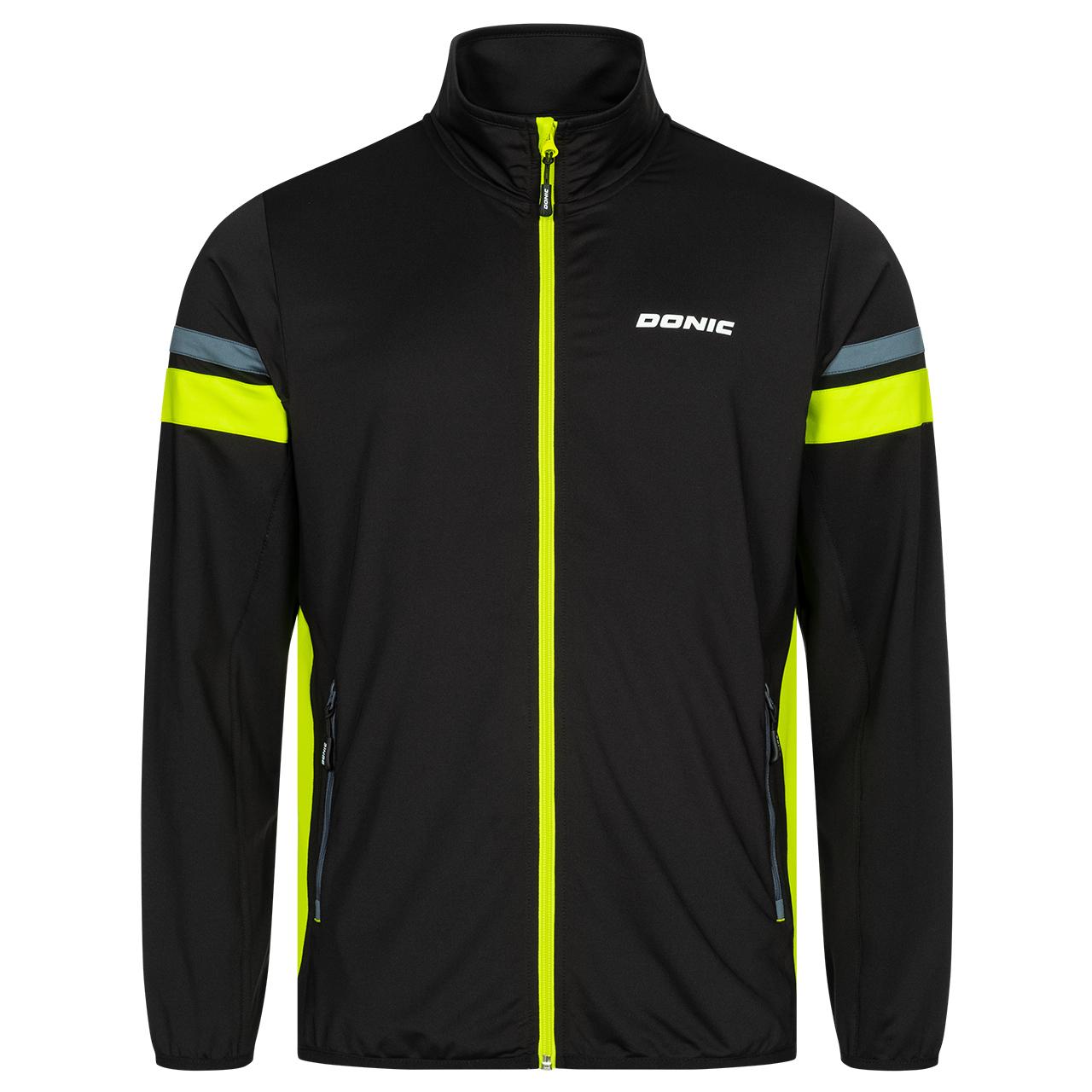 product/d/o/donic_380261102_noir-anthracite-lime_1.jpg
