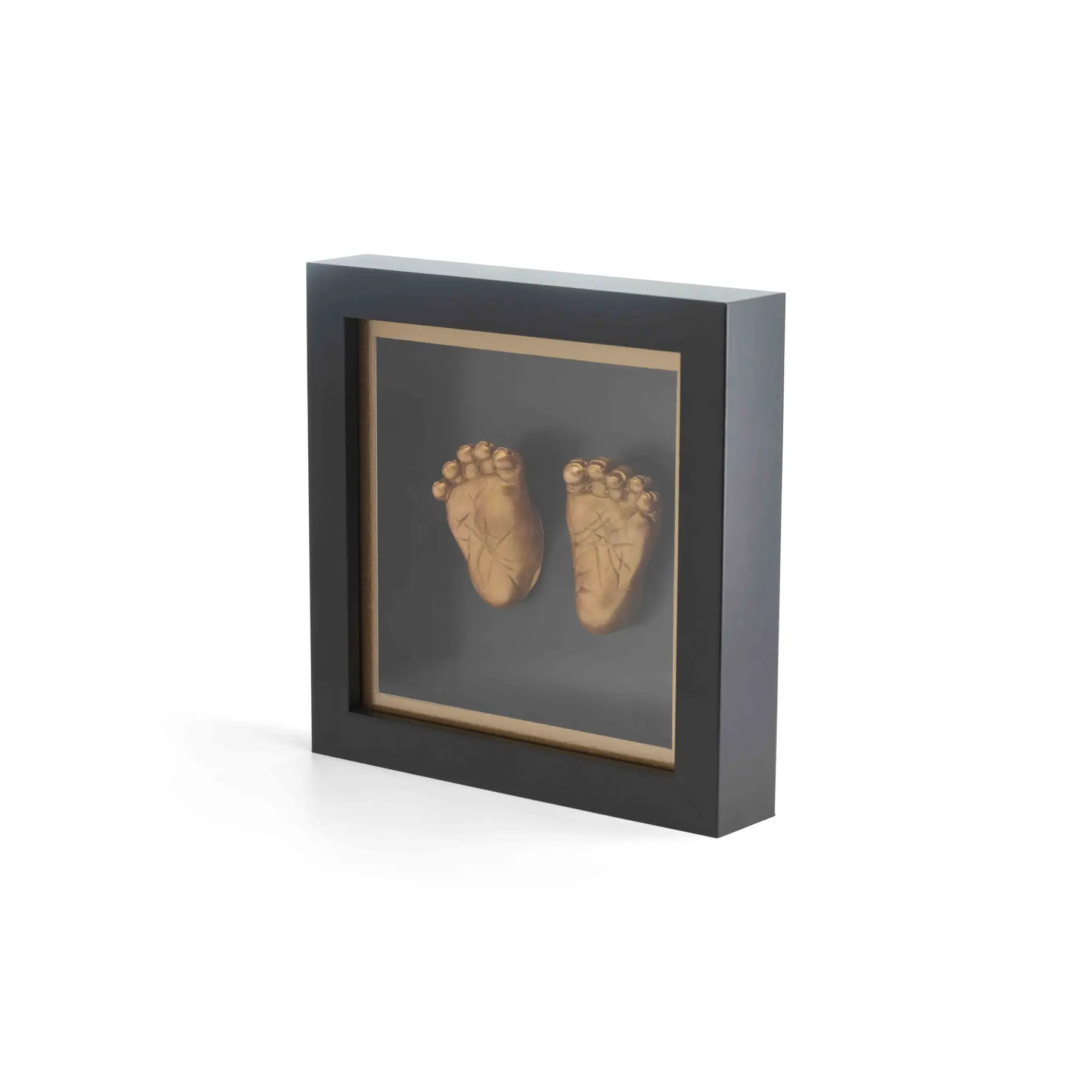 Afdruklijst Dooky Happy Hands